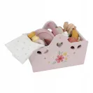 Little Dutch Zestaw piknikowy LD8025