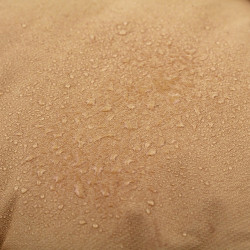 Petite&Mars śpiworek Comfy Caramel