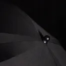 VENICCI Parasolka do wózka Upline Tinum EDGE Classic Grey