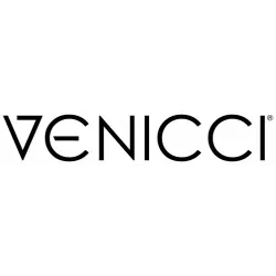 VENICCI Parasolka do wózka Upline Tinum EDGE Classic Grey VENICCI Parasolka do wózka Upline Tinum EDGE Classic Grey