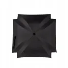 VENICCI Parasolka do wózka Upline Tinum EDGE Classic Grey