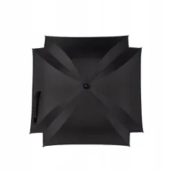 VENICCI Parasolka do wózka Upline Tinum EDGE Classic Grey VENICCI Parasolka do wózka Upline Tinum EDGE Classic Grey