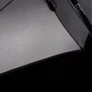 VENICCI Parasolka do wózka Upline Tinum EDGE Classic Grey