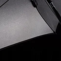 VENICCI Parasolka do wózka Upline Tinum EDGE Classic Grey VENICCI Parasolka do wózka Upline Tinum EDGE Classic Grey