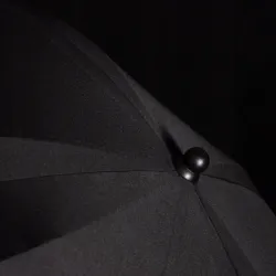 VENICCI Parasolka do wózka Upline Tinum EDGE Classic Grey VENICCI Parasolka do wózka Upline Tinum EDGE Classic Grey