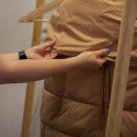 Petite&Mars śpiworek Comfy Caramel