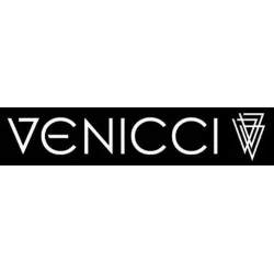 VENICCI Parasolka do wózka Upline Tinum EDGE Slate Grey VENICCI Parasolka do wózka Upline Tinum EDGE Slate Grey
