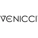 VENICCI Parasolka do wózka Upline Tinum EDGE Slate Grey