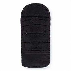 Petite&Mars śpiworek Jibot Black