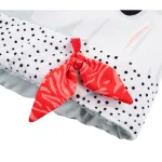 Canpol babies mata edukacyjna Tummy Time BabiesBoo 0m+ 68/094