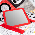 Canpol babies mata edukacyjna Tummy Time BabiesBoo 0m+ 68/094
