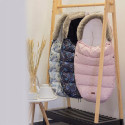 Petite&Mars śpiworek Comfy Caramel