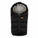 Petite&Mars śpiworek Jibot Black