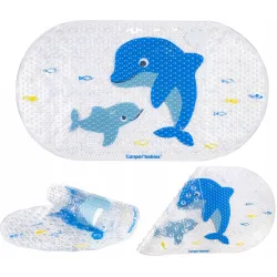 can mata kąp 80/001