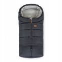 Petite&Mars śpiworek Jibot Grey