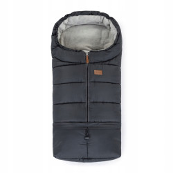 Petite&Mars śpiworek Jibot Grey