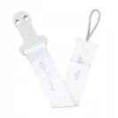 Canpol Zestaw wyprawkowy dla noworodka Royal Baby Princess GIRL