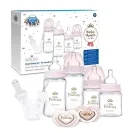 Canpol Zestaw wyprawkowy dla noworodka Royal Baby Princess GIRL