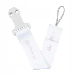 Canpol Zestaw wyprawkowy dla noworodka Royal Baby Princess GIRL