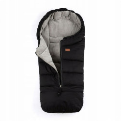 Petite&Mars śpiworek Jibot Grey Petite&Mars śpiworek Jibot Grey
