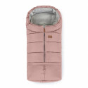 Petite&Mars śpiworek Jibot Pink