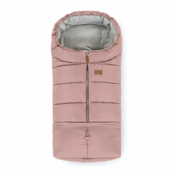 Petite&Mars śpiworek Jibot Pink