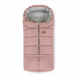Petite&Mars śpiworek Jibot Pink Petite&Mars śpiworek Jibot Pink