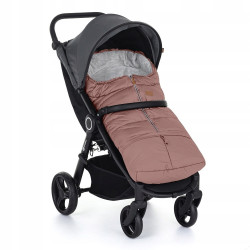 Petite&Mars śpiworek Jibot Pink Petite&Mars śpiworek Jibot Pink