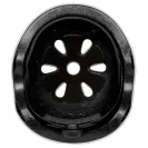 KASK Kidwell ORIX II  rower hulajnoga rolki deskorolka  S Grey