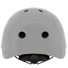 KASK Kidwell ORIX II  rower hulajnoga rolki deskorolka  S Grey