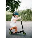 KASK Kidwell ORIX II  rower hulajnoga rolki deskorolka  S Grey