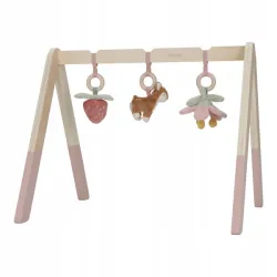 LITTE DUTCH Pałąk interaktywny Fairy Garden LD9010