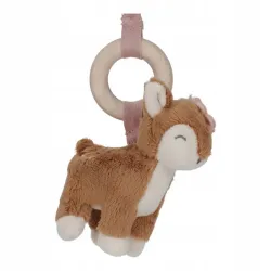 LITTE DUTCH Pałąk interaktywny Fairy Garden LD9010