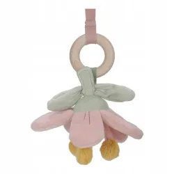 LITTE DUTCH Pałąk interaktywny Fairy Garden LD9010