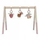 LITTE DUTCH Pałąk interaktywny Fairy Garden LD9010