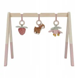 LITTE DUTCH Pałąk interaktywny Fairy Garden LD9010