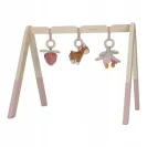 LITTE DUTCH Pałąk interaktywny Fairy Garden LD9010