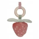 LITTE DUTCH Pałąk interaktywny Fairy Garden LD9010