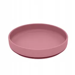 petite talerz Dusty Rose petite talerz Dusty Rose