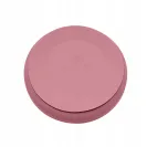 petite talerz Dusty Rose