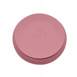 petite talerz Dusty Rose petite talerz Dusty Rose