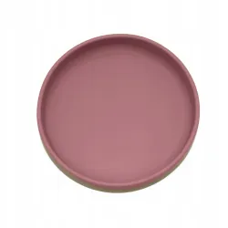 petite talerz Dusty Rose petite talerz Dusty Rose