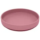 petite talerz Dusty Rose