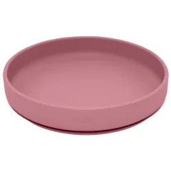 petite talerz Dusty Rose petite talerz Dusty Rose