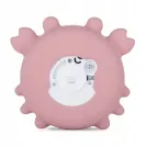 petite termometr Carb Caleb