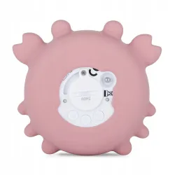 petite termometr Carb Caleb