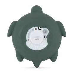 petite termometr Turtle Terry