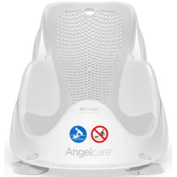 abak leż kąp fit ange róż abak leż kąp fit ange róż