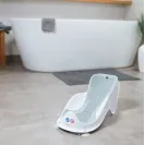abak leż kąp fit ange róż