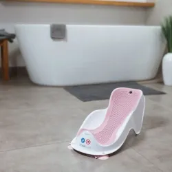 abak leż kąp fit ange róż abak leż kąp fit ange róż